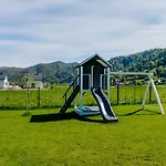 Ferienhaus Pod Nowina *