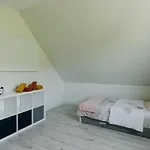 Ferienhaus Pod Nowina