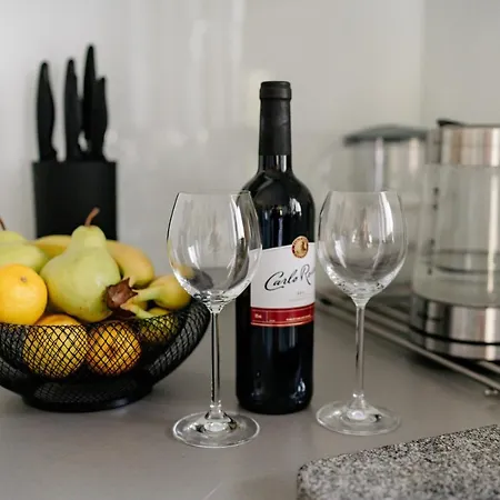 Pod Nowina * Tylmanowa