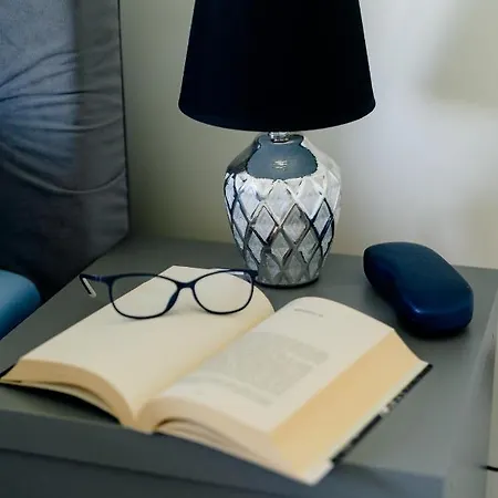 Pod Nowina * Tylmanowa