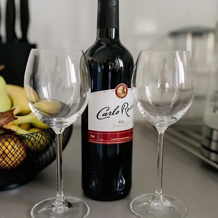 Pod Nowina Vakantiehuis Tylmanowa