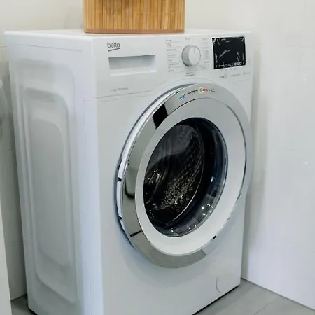 Vakantiehuis Pod Nowina *