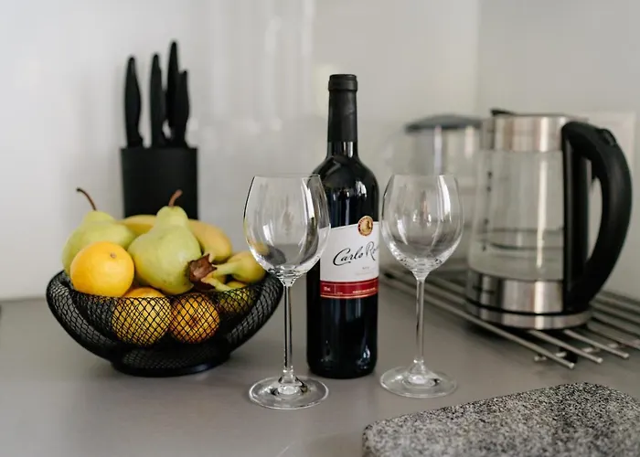 Pod Nowiną * Tylmanowa