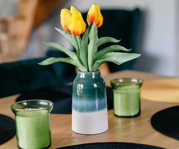 Pod Nowiną Dom wakacyjny Tylmanowa