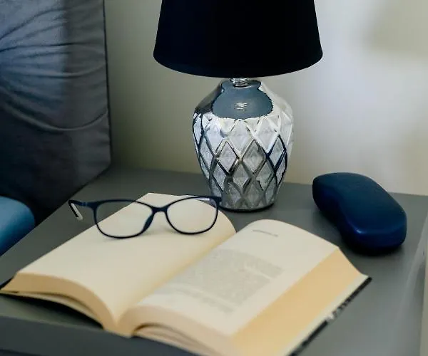 Pod Nowiną * Tylmanowa