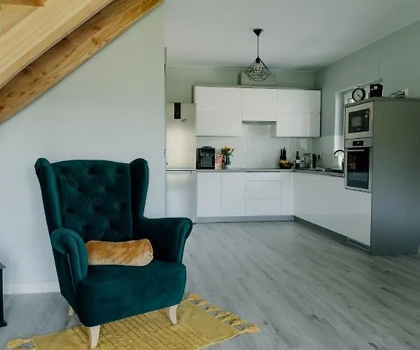 Pod Nowiną * Tylmanowa