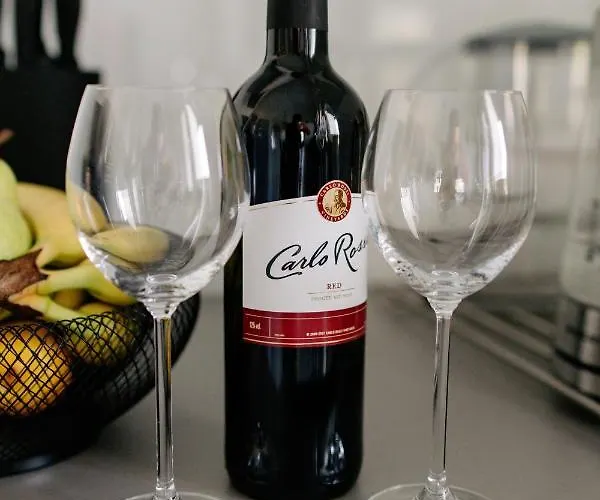 Pod Nowiną Dom wakacyjny Tylmanowa