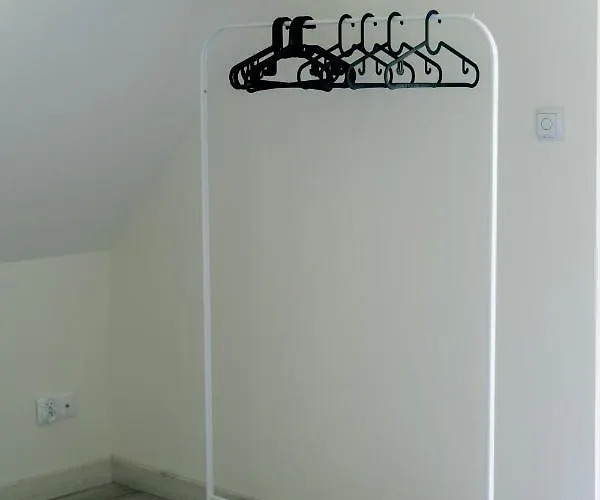 Pod Nowiną Tylmanowa